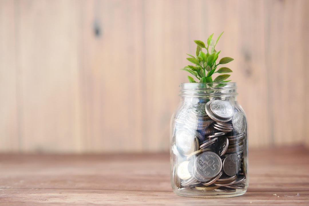 Plan Premium de Ahorro Pensional