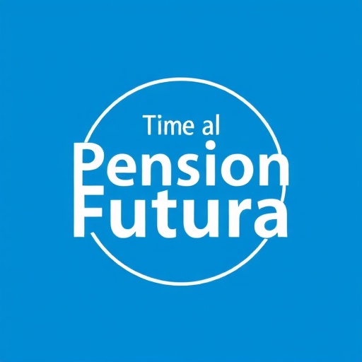 PensionFutura Logo